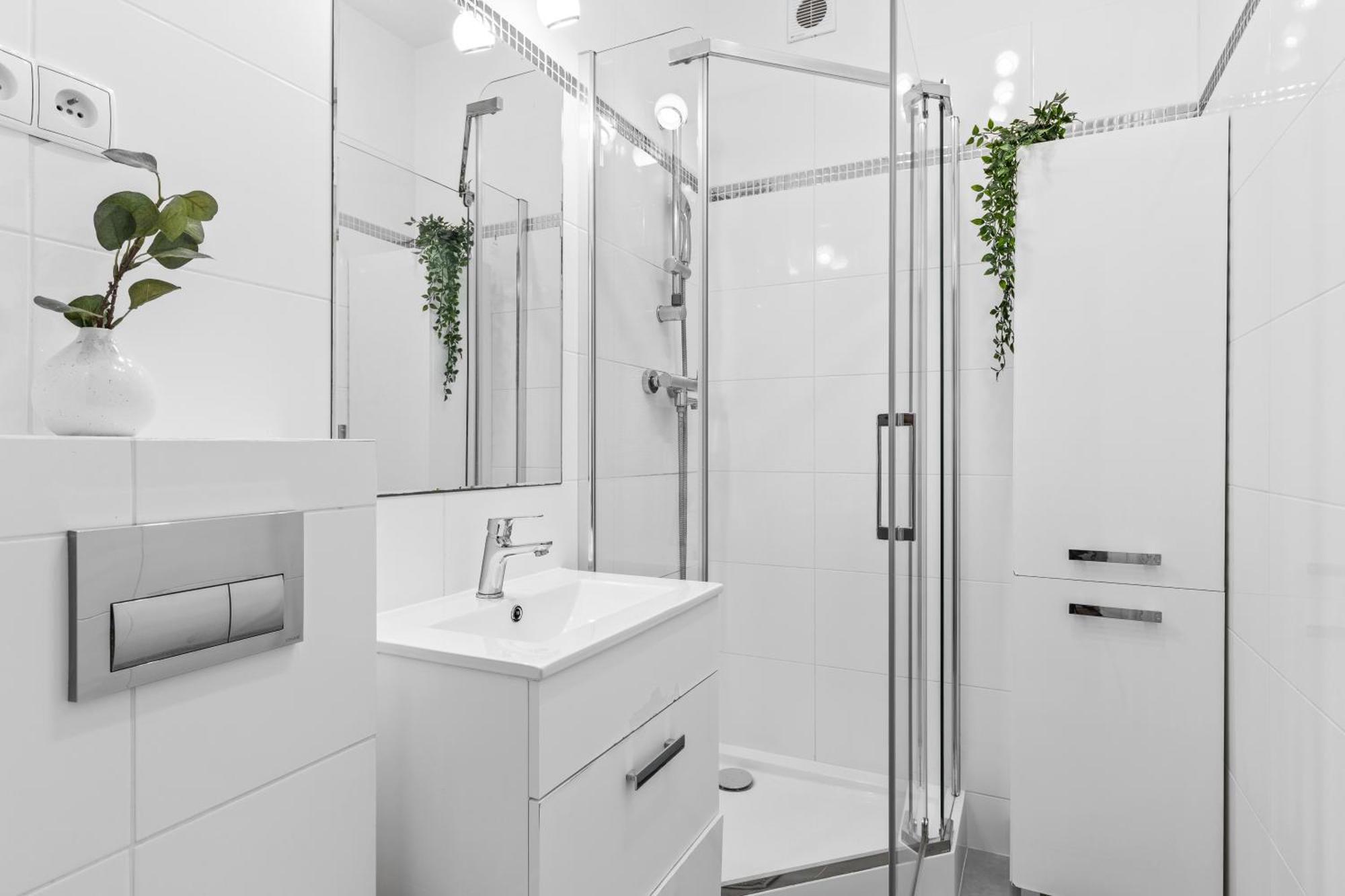 Cute Apartment In The Historic Old Town Of وارسو المظهر الخارجي الصورة