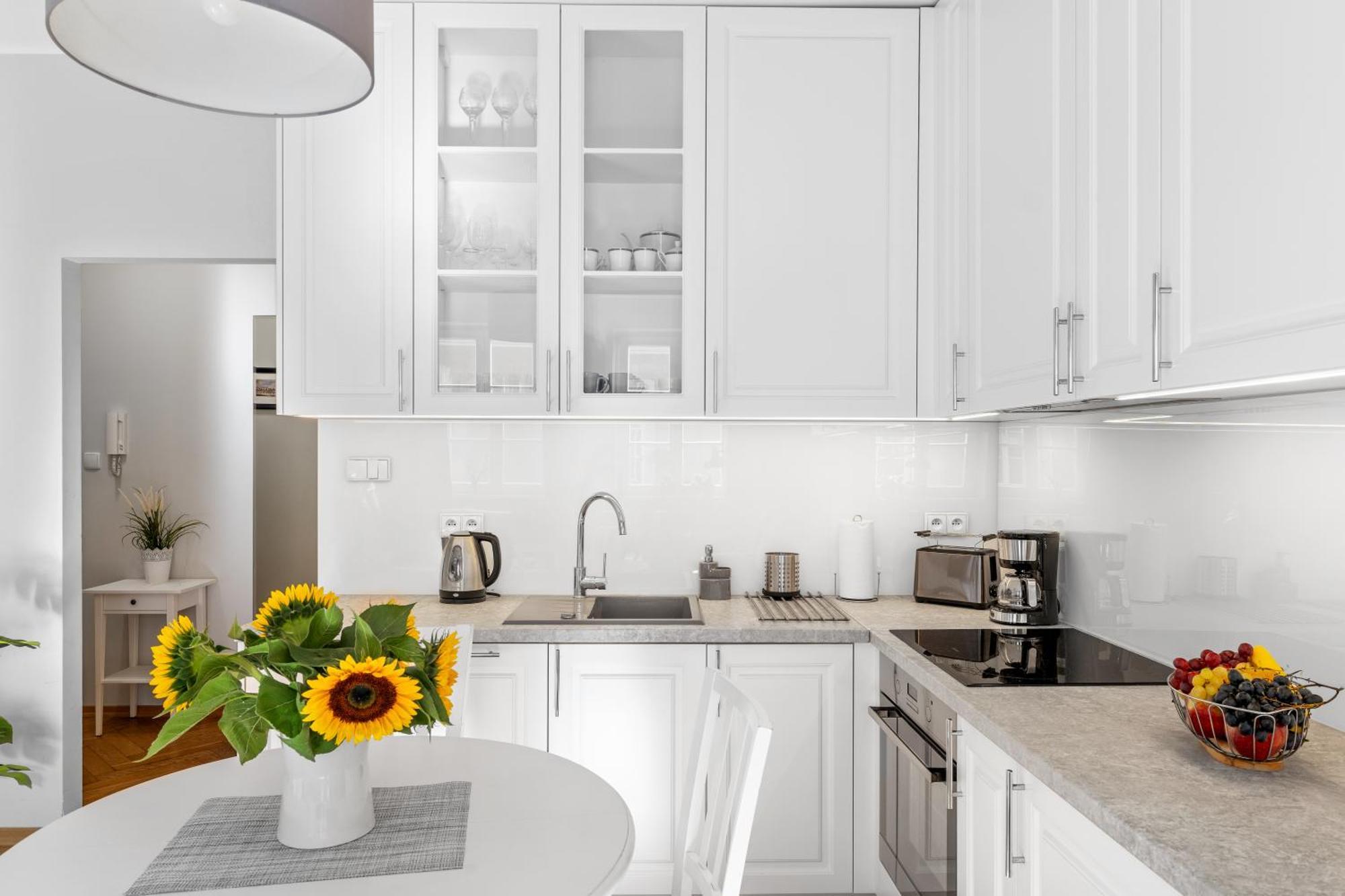 Cute Apartment In The Historic Old Town Of وارسو المظهر الخارجي الصورة